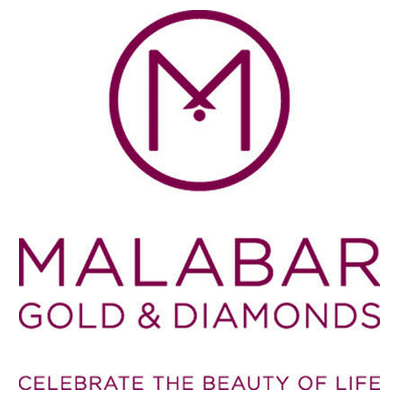 malabargoldanddiamonds.com