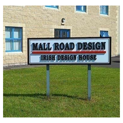 mallroaddesign.com
