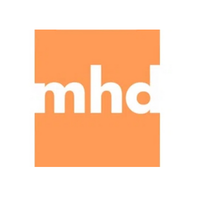 manhattanhomedesign.com