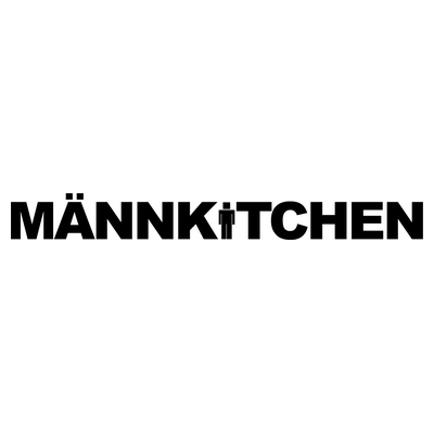 mannkitchen.com