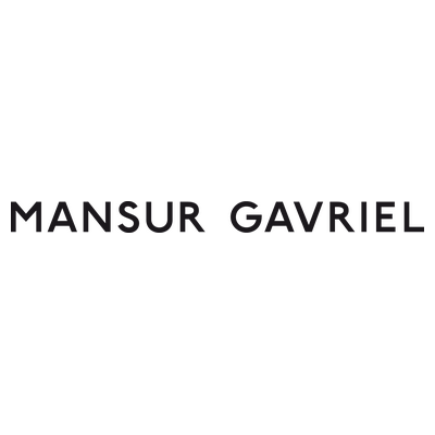 mansurgavriel.com