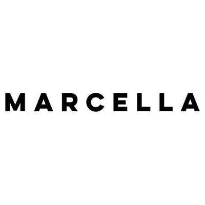 marcellanyc.com