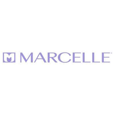 marcelle.com