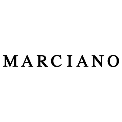 marciano.com