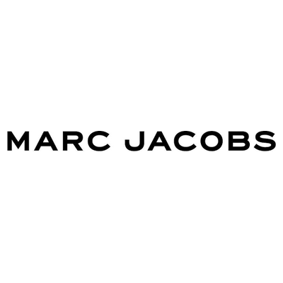 marcjacobs.com