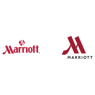 marriott.com