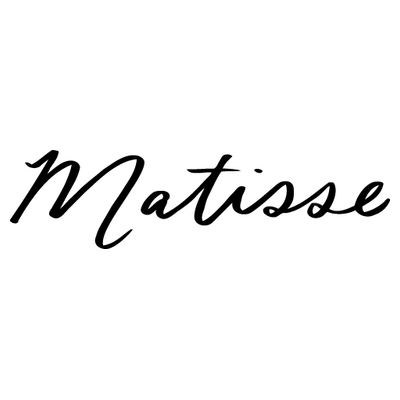 matissefootwear.com