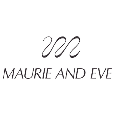 maurieandeve.com