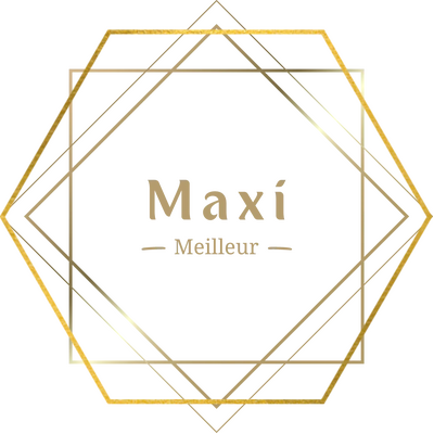 maximeilleur.com