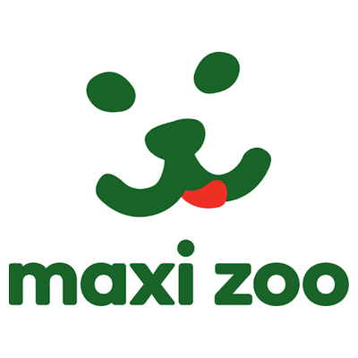 maxizoo.be