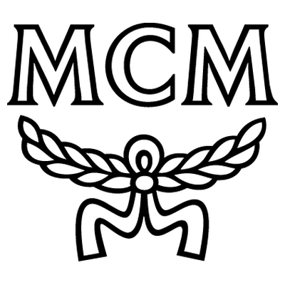 mcmworldwide.com