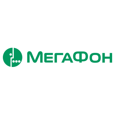 megafon.ru