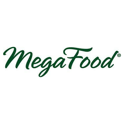 megafood.com