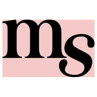melodysusie.com