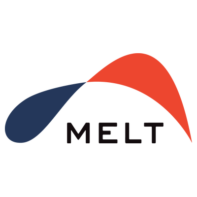 meltmethod.com