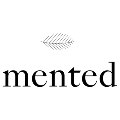 mentedcosmetics.com