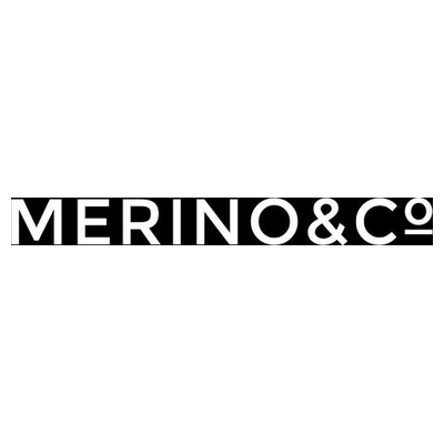 merinoandco.com.au