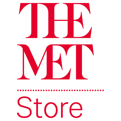 metmuseum.org