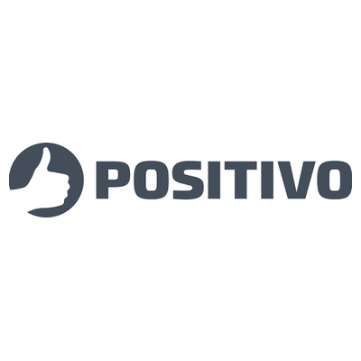 meupositivo.com.br