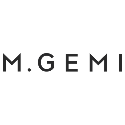 mgemi.com
