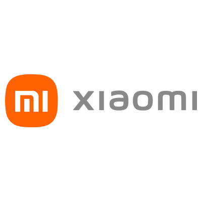 mi.com