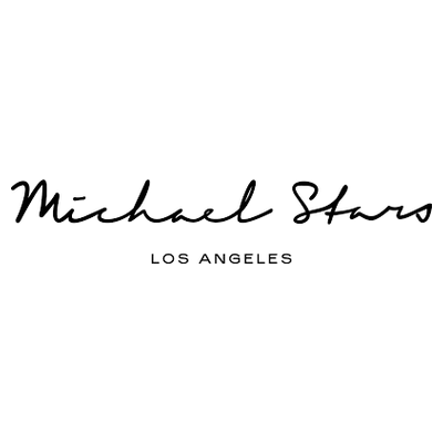 michaelstars.com