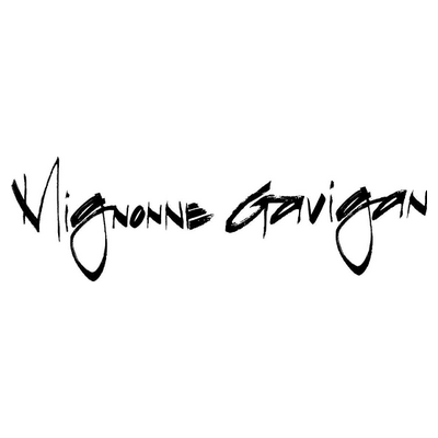 mignonnegavigan.com