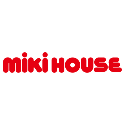 mikihouse-usa.com