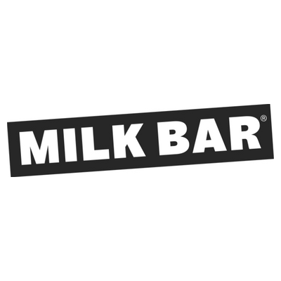 milkbarstore.com