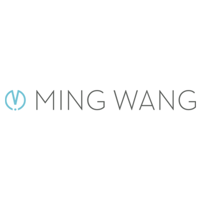 mingwangknits.com