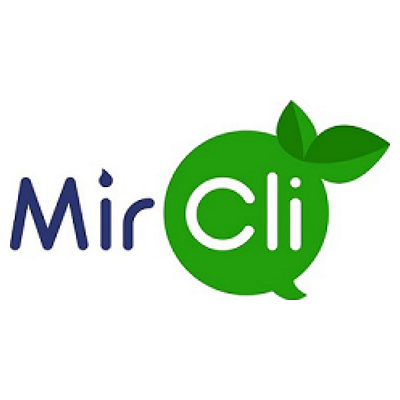 mircli.ru