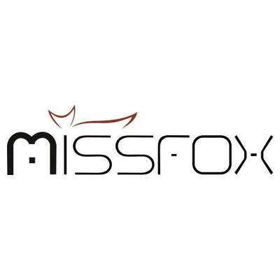 missfoxshop.com