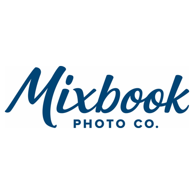 mixbook.com