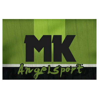 mk-angelsport.de