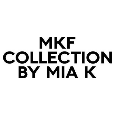 mkfcollection.com