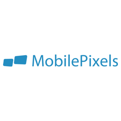 mobilepixels.us
