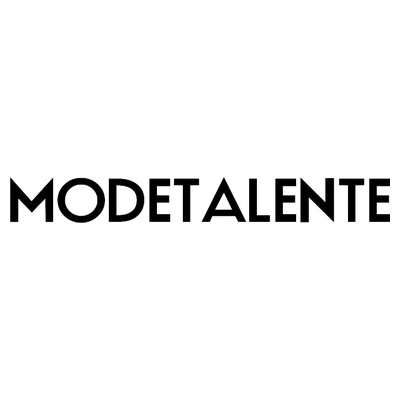 modetalente.com