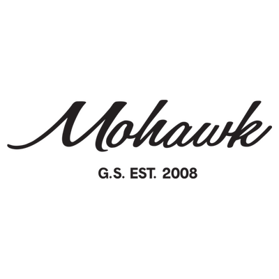mohawkgeneralstore.com