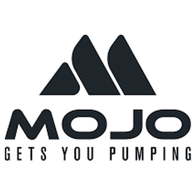 mojosocks.com