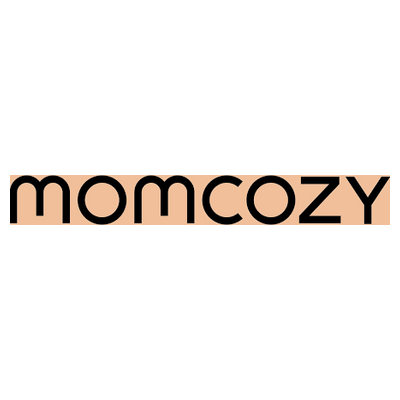 momcozy.com