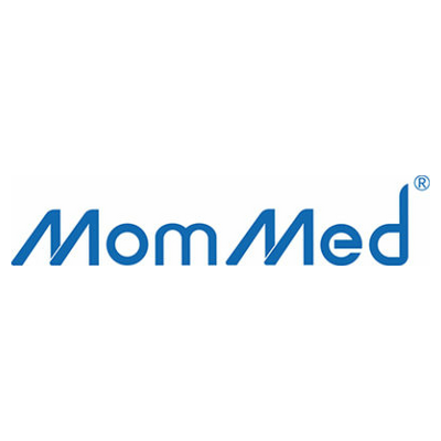 mommed.com