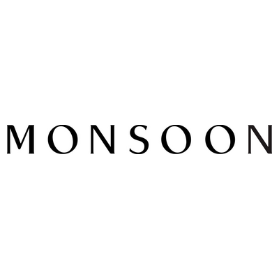 monsoon.co.uk