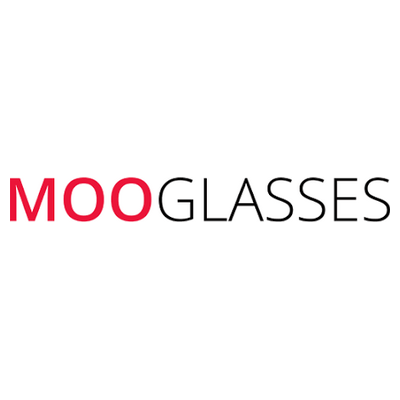 mooglasses.com