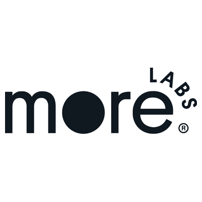 morelabs.com