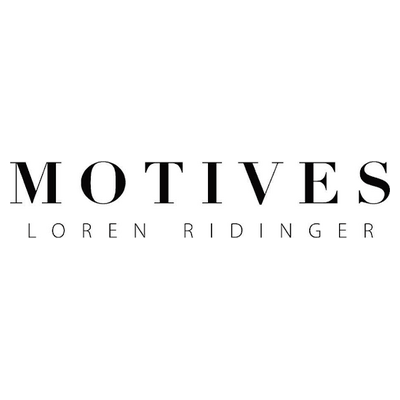 motivescosmetics.com
