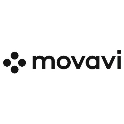 movavi.com