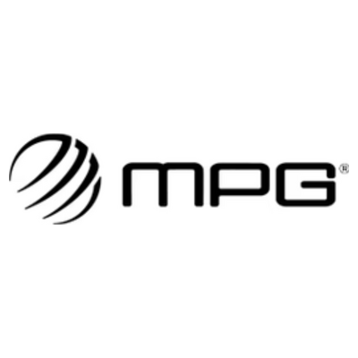 mpgsport.ca