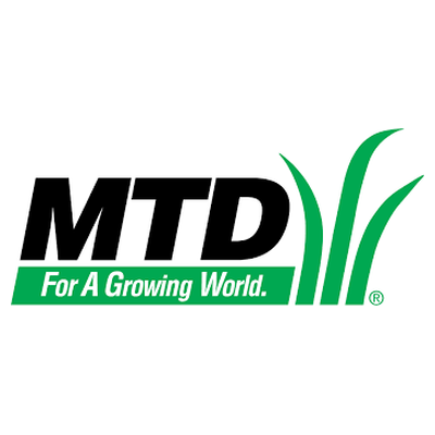 mtdparts.com