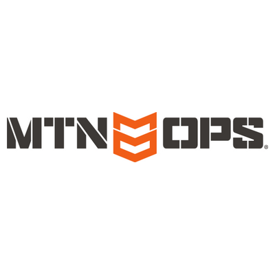 mtnops.com