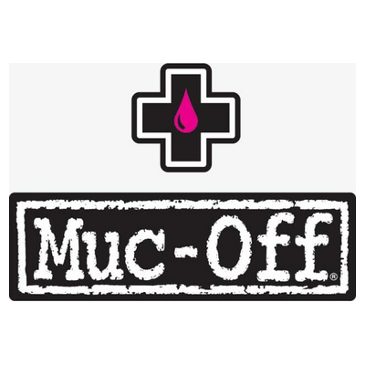 muc-off.com
